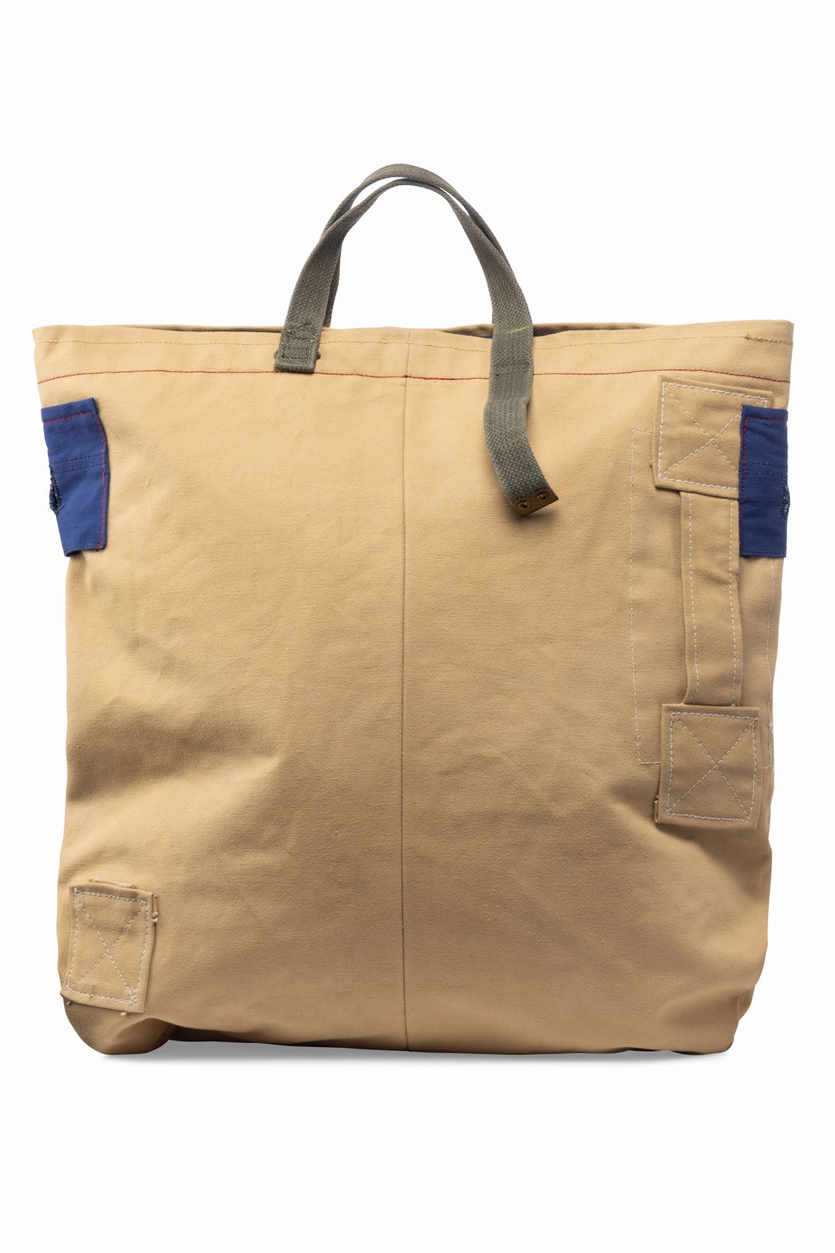 Military GI Style Flyers Helmet Bag  14/ 15 #3