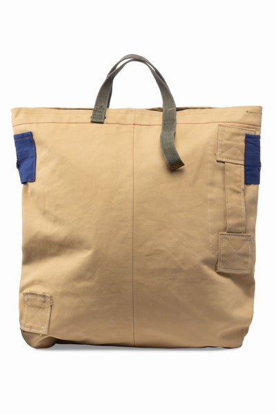 Military GI Style Flyers Helmet Bag  14/ 15 #3