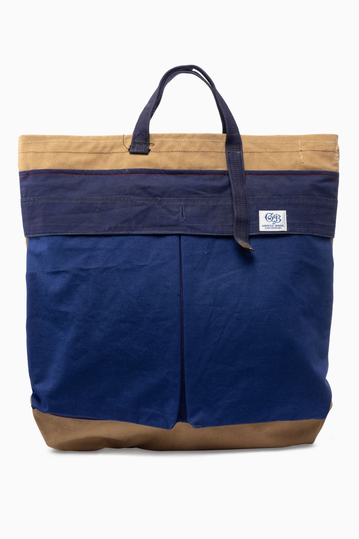 Military GI Style Flyers Helmet Bag  9/ 15 #3