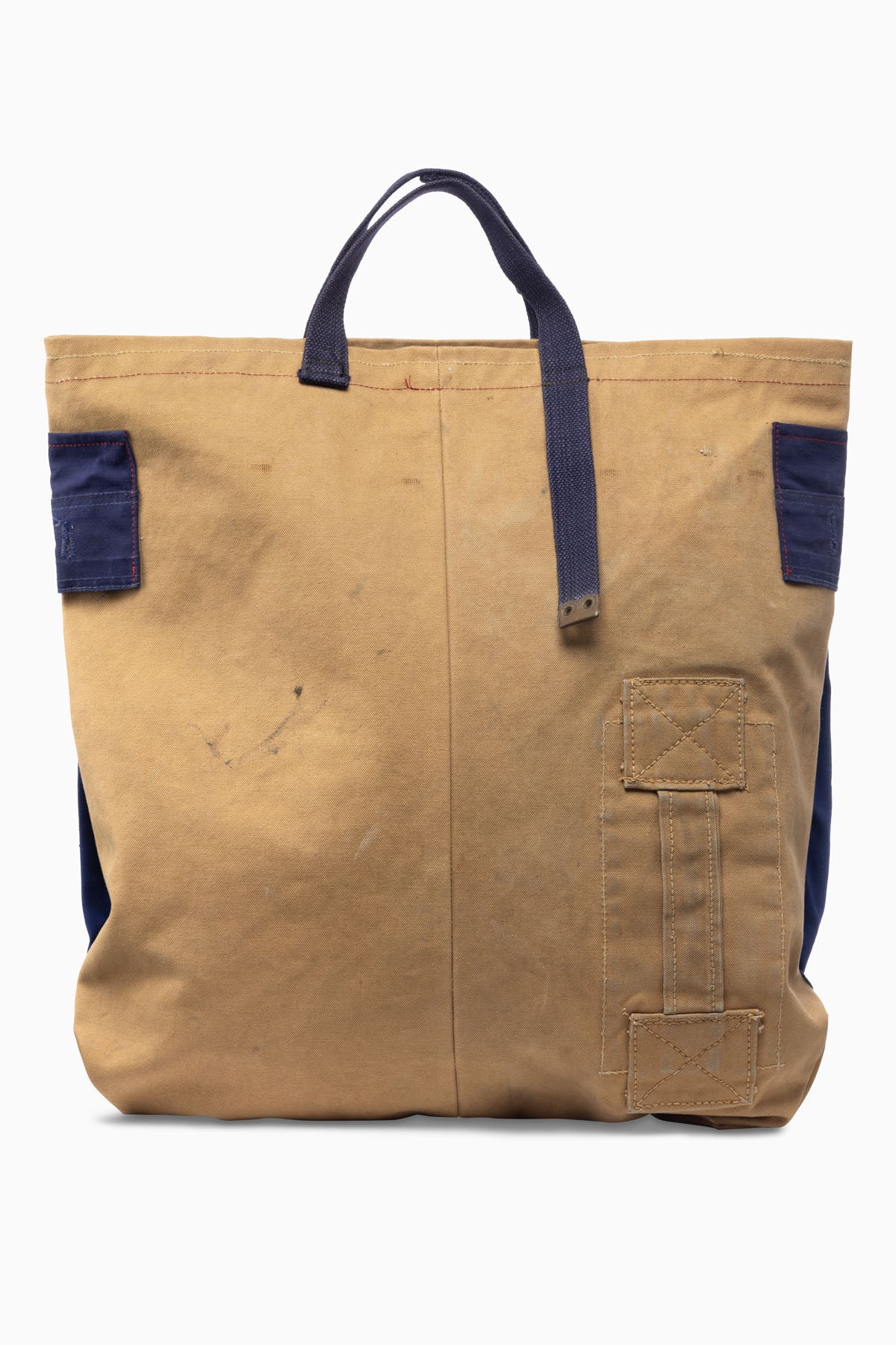 Military GI Style Flyers Helmet Bag  9/ 15 #3