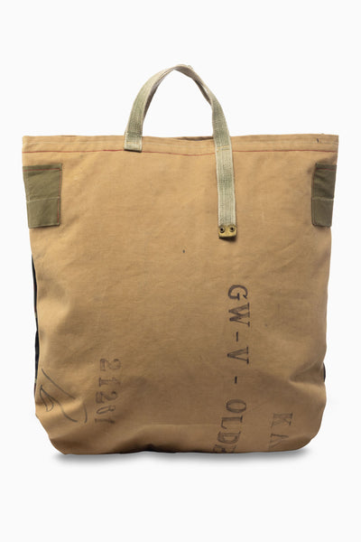 Military GI Style Flyers Helmet Bag  11/ 15 #3